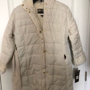 Big Chill Women’s Coat